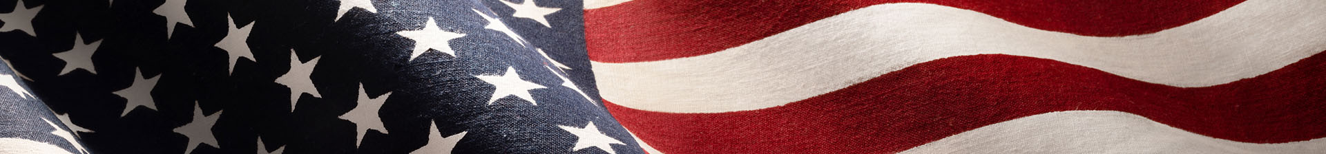 American Flag