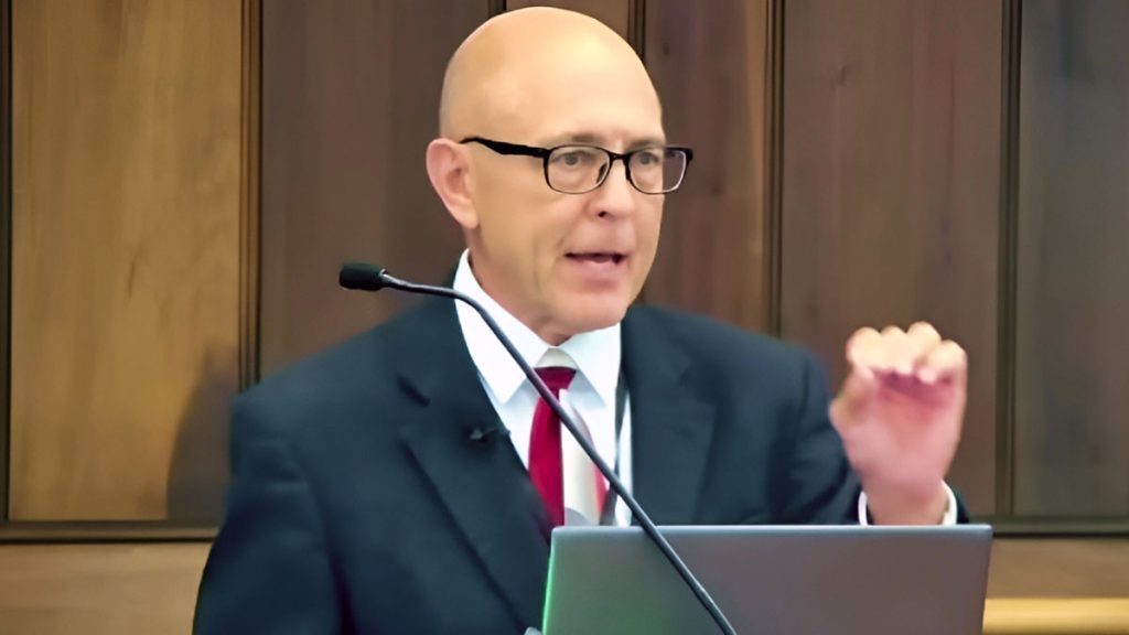 New Evidence The Explosive Destruction of the 3 WTC Skyscrapers on 911