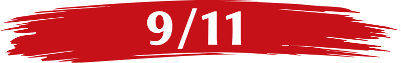 9:11
