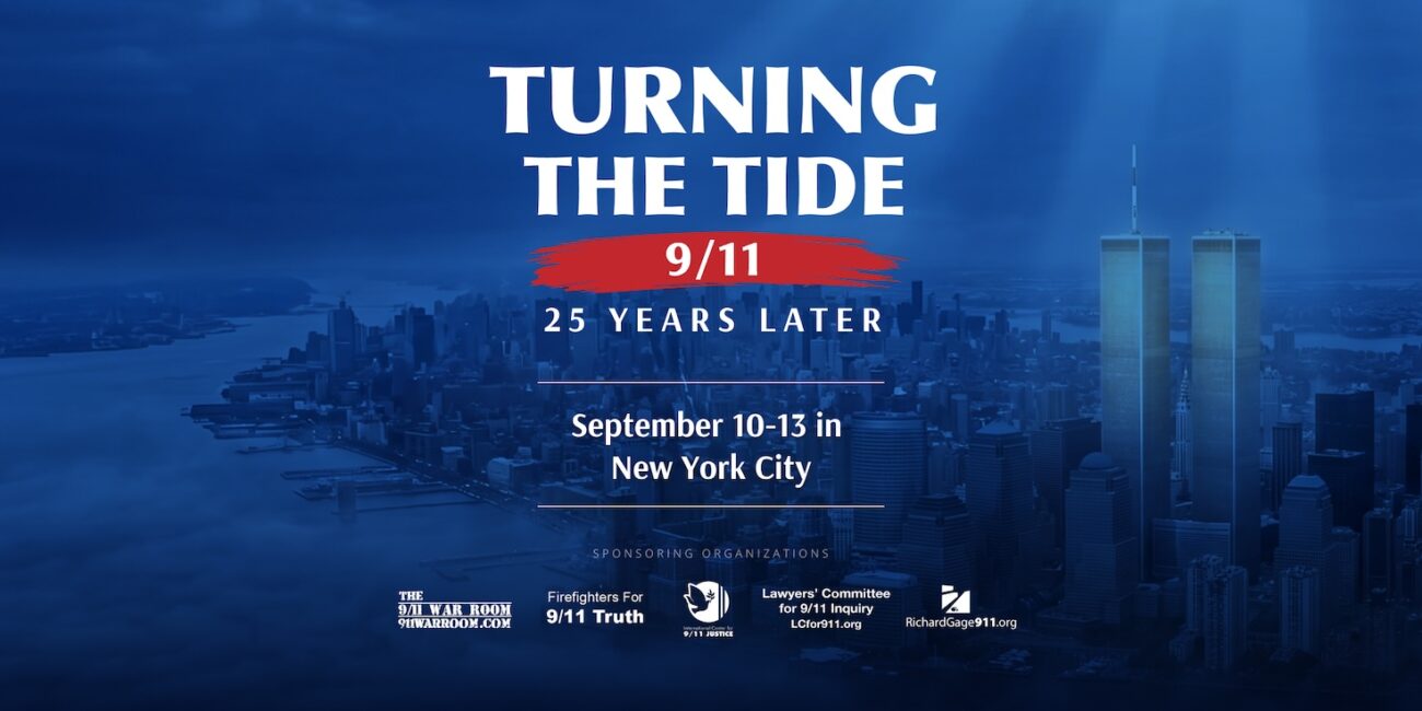 Eventbrite banner September 2026 1472