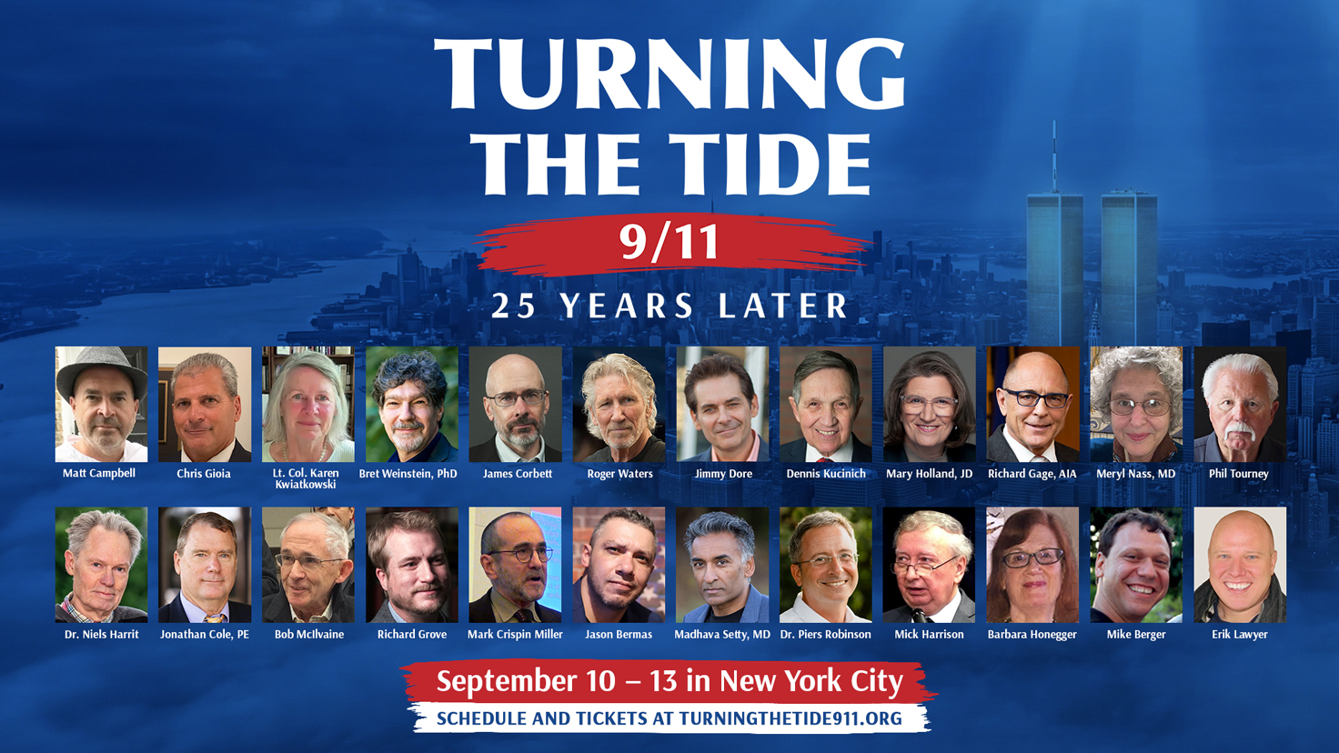 Turning the Tide 1472x828 07.22.26