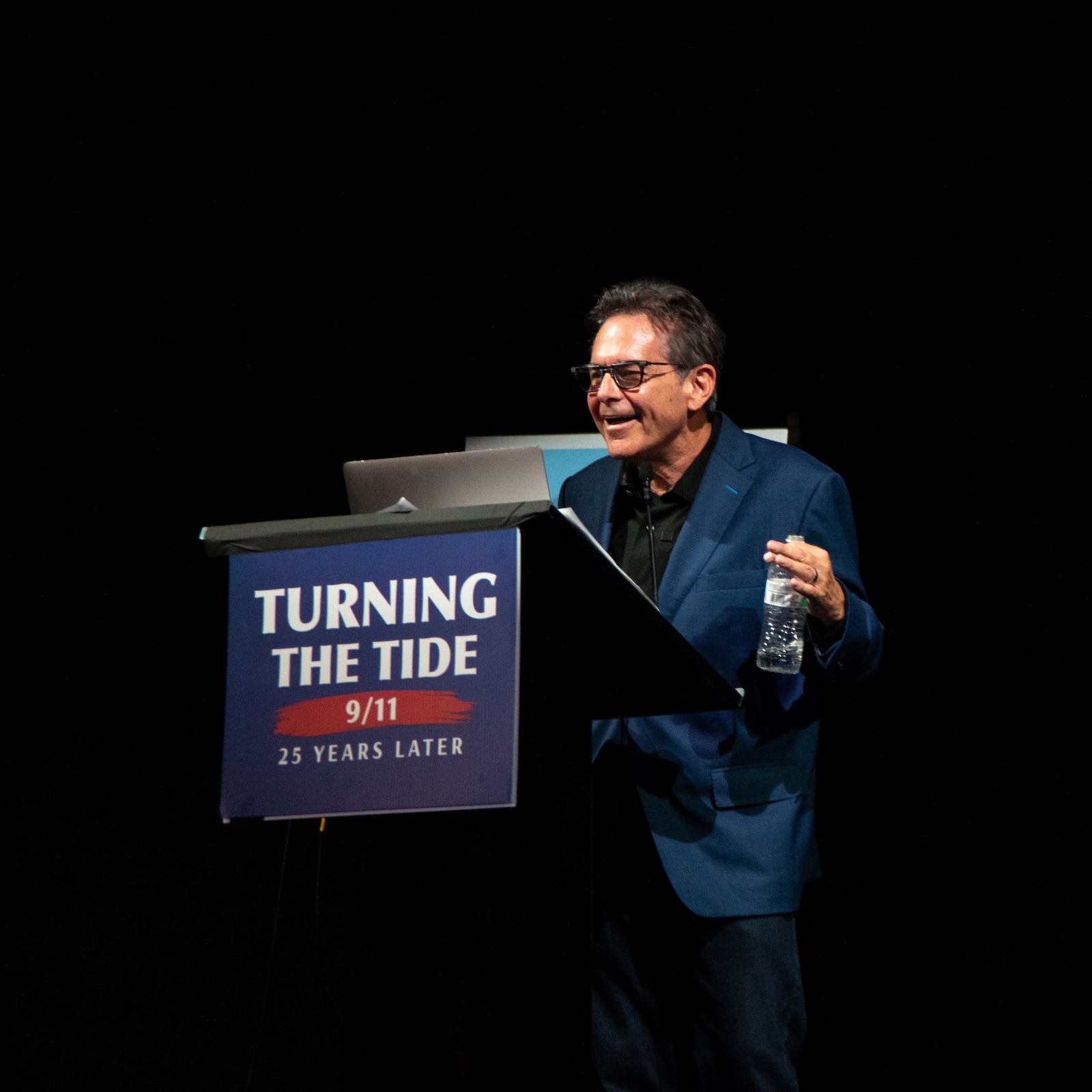 Jimmy Dore 1600x1600