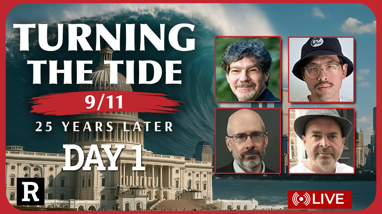 TURNINGTHETIDE DAY1 copy